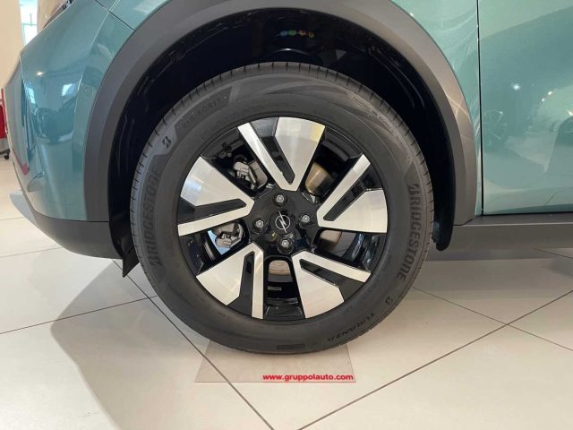 OPEL Frontera usata, con Controllo trazione