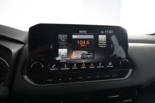 NISSAN Qashqai usata 10