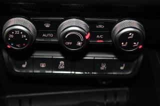 AUDI A1 usata, con Sistema di navigazione