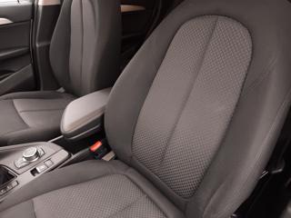 BMW X1 usata, con Controllo automatico clima