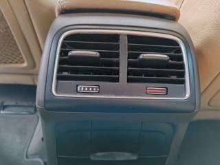 AUDI A5 usata 75