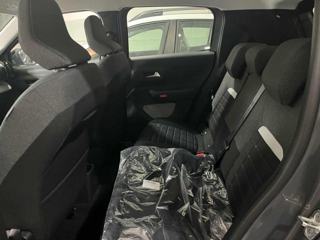 CITROEN C3 usata, con Climatizzatore