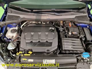 SEAT Ibiza usata 43