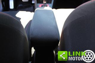 RENAULT Clio usata 28