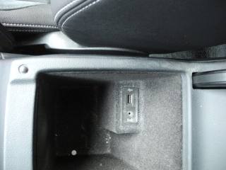 VOLKSWAGEN Passat Alltrack usata, con Sensori di parcheggio anteriori