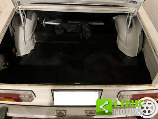 ALFA ROMEO Giulia usata 8