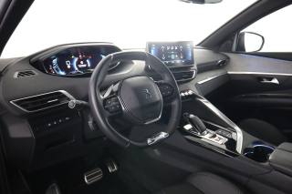 PEUGEOT 3008 3008 Hybrid 225 e-EAT8 GT