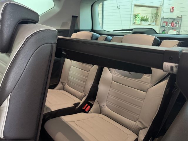 RENAULT Espace usata, con Cruise Control