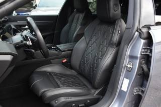 PEUGEOT 508 usata, con Autoradio