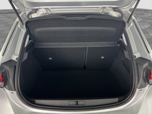 OPEL Corsa usata 12