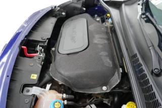FIAT 500L usata 55