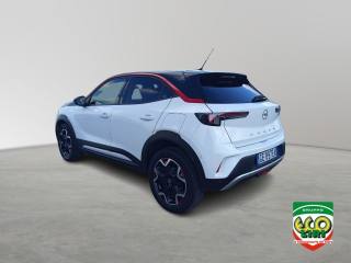 OPEL Mokka usata, con Airbag Passeggero