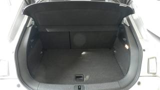 AUDI A1 usata, con Lettore CD