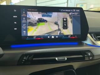 BMW X1 usata, con Cruise Control