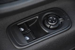 FIAT 500e usata, con Regolazione elettrica sedili