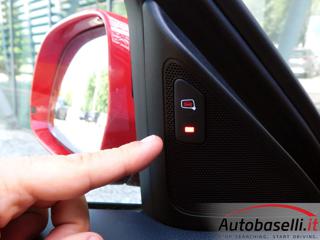 AUDI Q3 usata, con Cruise Control