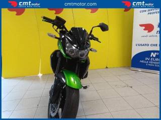 KAWASAKI Z 750 usata 3