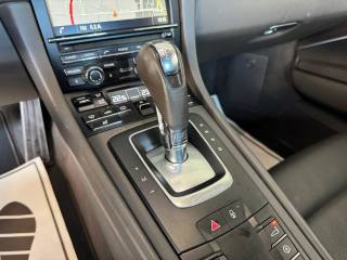 PORSCHE 911 usata 29