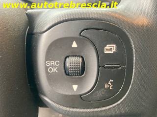 FIAT Panda usata, con Lettore CD