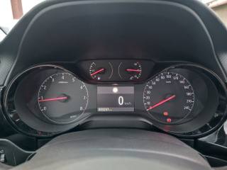 OPEL Corsa usata, con Immobilizzatore elettronico