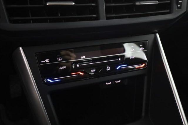 VOLKSWAGEN Polo usata 11
