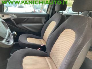 LANCIA Ypsilon usata, con Lettore CD