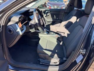 AUDI A3 usata, con ESP