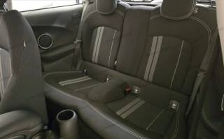 MINI Cooper S usata, con Cerchi in lega