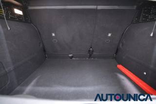 FIAT 500X usata 47