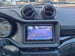 AIXAM City usata, con MP3