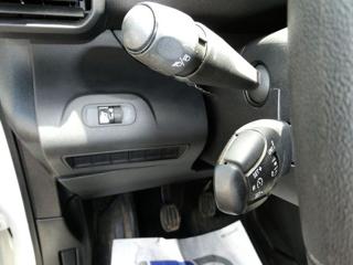 PEUGEOT Partner usata, con Vivavoce
