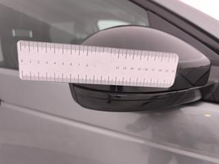 LAND ROVER Discovery Sport usata, con Telecamera per parcheggio assistito