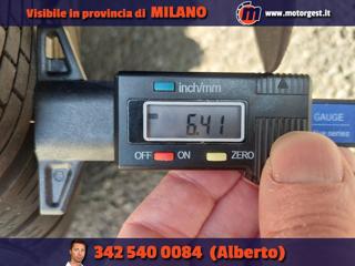 PORSCHE 991 usata, con Cruise Control