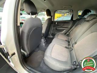 MINI Cooper D usata, con Lettore CD