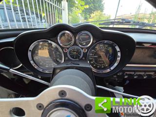 ALPINE A110 usata 31