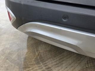 KIA Sportage usata, con Specchietti laterali elettrici