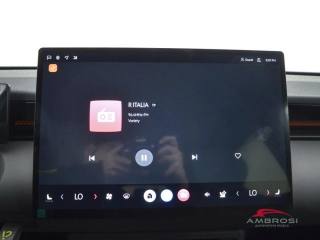 OTHERS-ANDERE OTHERS-ANDERE usata 13