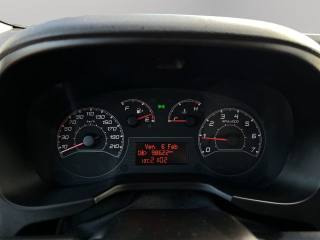 FIAT Fiorino usata 10