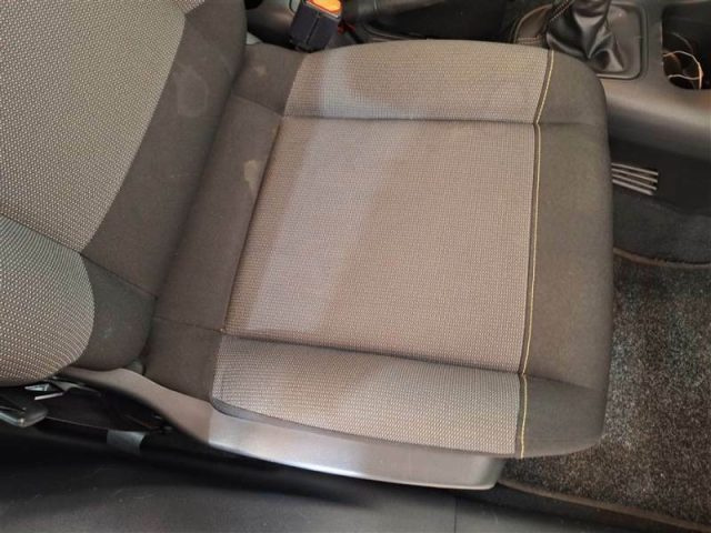 CITROEN C3 usata, con ESP