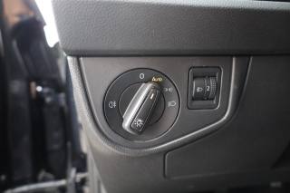 VOLKSWAGEN Taigo usata, con Supporto lombare