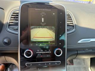 RENAULT Scenic usata 19