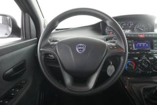 LANCIA Ypsilon usata 12
