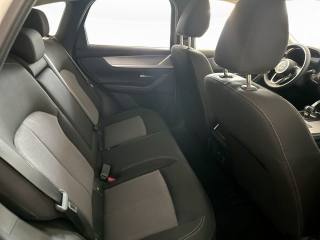 MAZDA CX-60 usata, con Autoradio