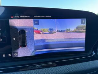 AUDI A5 usata, con Sensore di luce