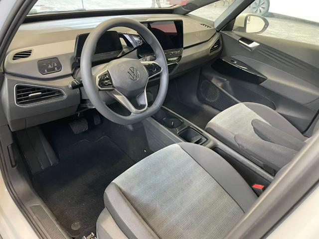 VOLKSWAGEN ID.3 usata, con ESP