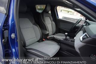 RENAULT Clio usata 11