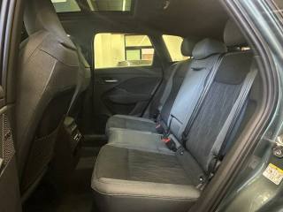 AUDI Q3 usata, con Fendinebbia