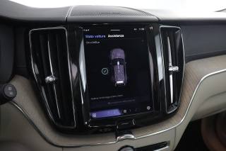 VOLVO XC60 usata 10