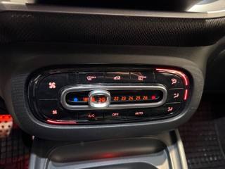SMART ForTwo usata, con ESP