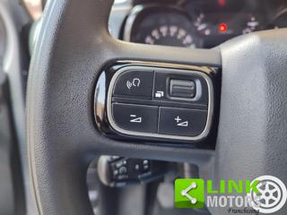 CITROEN C3 usata 30